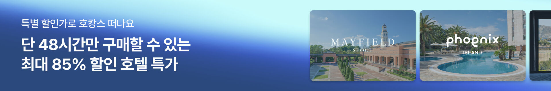 advertisement-banner-hotel_offer_detail-657