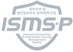 ISMS-P