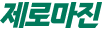price badge