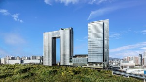 서울 용산구 / 이비스 스타일 앰배서더 서울 용산 / 최대3인권 조식포함 1박2일 / 체험단 전용 이벤트 상품/인원수 상관없이 1인으로발권해주세요/주말사용가능